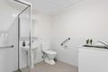 Property photo of 125/4 Braes Close Reynella East SA 5161