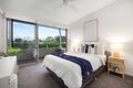 Property photo of 10 Palm Avenue Coolum Beach QLD 4573