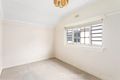 Property photo of 53 Talbot Crescent Kooyong VIC 3144