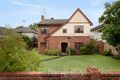 Property photo of 53 Talbot Crescent Kooyong VIC 3144