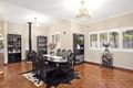 Property photo of 18 Gordon Square Marrickville NSW 2204