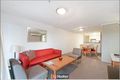 Property photo of 31/74-76 Northbourne Avenue Braddon ACT 2612