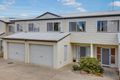 Property photo of 6/238 Main Road Maroochydore QLD 4558