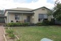 Property photo of 6 Waltham Avenue Mildura VIC 3500