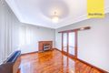 Property photo of 11 Rose Crescent North Parramatta NSW 2151