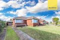 Property photo of 11 Rose Crescent North Parramatta NSW 2151