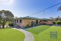 Property photo of 18 Angus Crescent Kureelpa QLD 4560