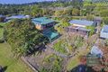 Property photo of 18 Angus Crescent Kureelpa QLD 4560