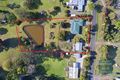 Property photo of 18 Angus Crescent Kureelpa QLD 4560