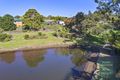 Property photo of 18 Angus Crescent Kureelpa QLD 4560