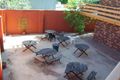 Property photo of 59/17 Railway Terrace Alice Springs NT 0870