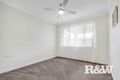 Property photo of 210 Hilton Glade Marsden Park NSW 2765