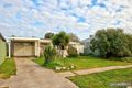 Property photo of 28 Olympic Street Horsham VIC 3400