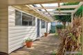 Property photo of 28 Olympic Street Horsham VIC 3400