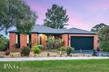 Property photo of 11 Manna Gum Drive Pakenham VIC 3810