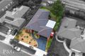 Property photo of 11 Manna Gum Drive Pakenham VIC 3810
