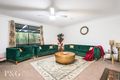 Property photo of 11 Manna Gum Drive Pakenham VIC 3810