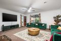 Property photo of 11 Manna Gum Drive Pakenham VIC 3810