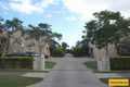 Property photo of 8/24 Fitzgerald Street Coffs Harbour NSW 2450