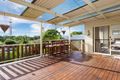 Property photo of 27 Eric Street Taree NSW 2430