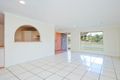 Property photo of 1 Renoir Drive Coombabah QLD 4216
