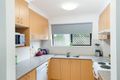 Property photo of 2/19 Malcolm Street Hawthorne QLD 4171