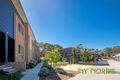 Property photo of 71/161 Mortimer Lewis Drive Greenway ACT 2900