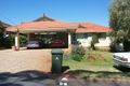 Property photo of 12 Kylie Street Wembley Downs WA 6019