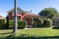 Property photo of 238 Penshurst Street North Willoughby NSW 2068
