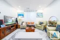 Property photo of 5 Violenta Way Rosemeadow NSW 2560