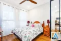 Property photo of 5 Violenta Way Rosemeadow NSW 2560