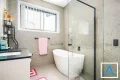 Property photo of 5 Violenta Way Rosemeadow NSW 2560