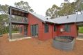Property photo of 22 Forest Court Kronkup WA 6330