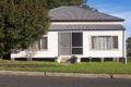 Property photo of 38 Fourth Street Boolaroo NSW 2284