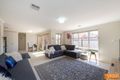 Property photo of 1/17 Elm Way Jerrabomberra NSW 2619