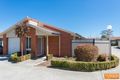 Property photo of 1/17 Elm Way Jerrabomberra NSW 2619