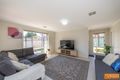 Property photo of 1/17 Elm Way Jerrabomberra NSW 2619