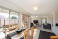Property photo of 1/17 Elm Way Jerrabomberra NSW 2619