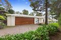 Property photo of 2-12 Wrights Close Sorrento VIC 3943