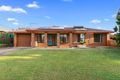 Property photo of 13 Dyer Street Alexandra Hills QLD 4161