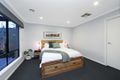 Property photo of 32 Stringybark Drive Ferntree Gully VIC 3156