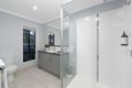 Property photo of 32 Stringybark Drive Ferntree Gully VIC 3156
