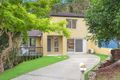 Property photo of 6 Charles Street Ourimbah NSW 2258