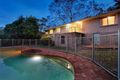 Property photo of 11 Two Bays Road Mount Eliza VIC 3930