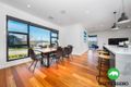 Property photo of 9 Julia Street Googong NSW 2620