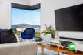 Property photo of 9 Julia Street Googong NSW 2620
