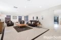 Property photo of 22 Stanford Avenue Keysborough VIC 3173