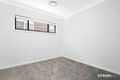 Property photo of 24 Alvine Place Oakville NSW 2765