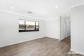 Property photo of 24 Alvine Place Oakville NSW 2765