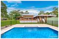 Property photo of 581 Yeppoon Road Limestone Creek QLD 4701